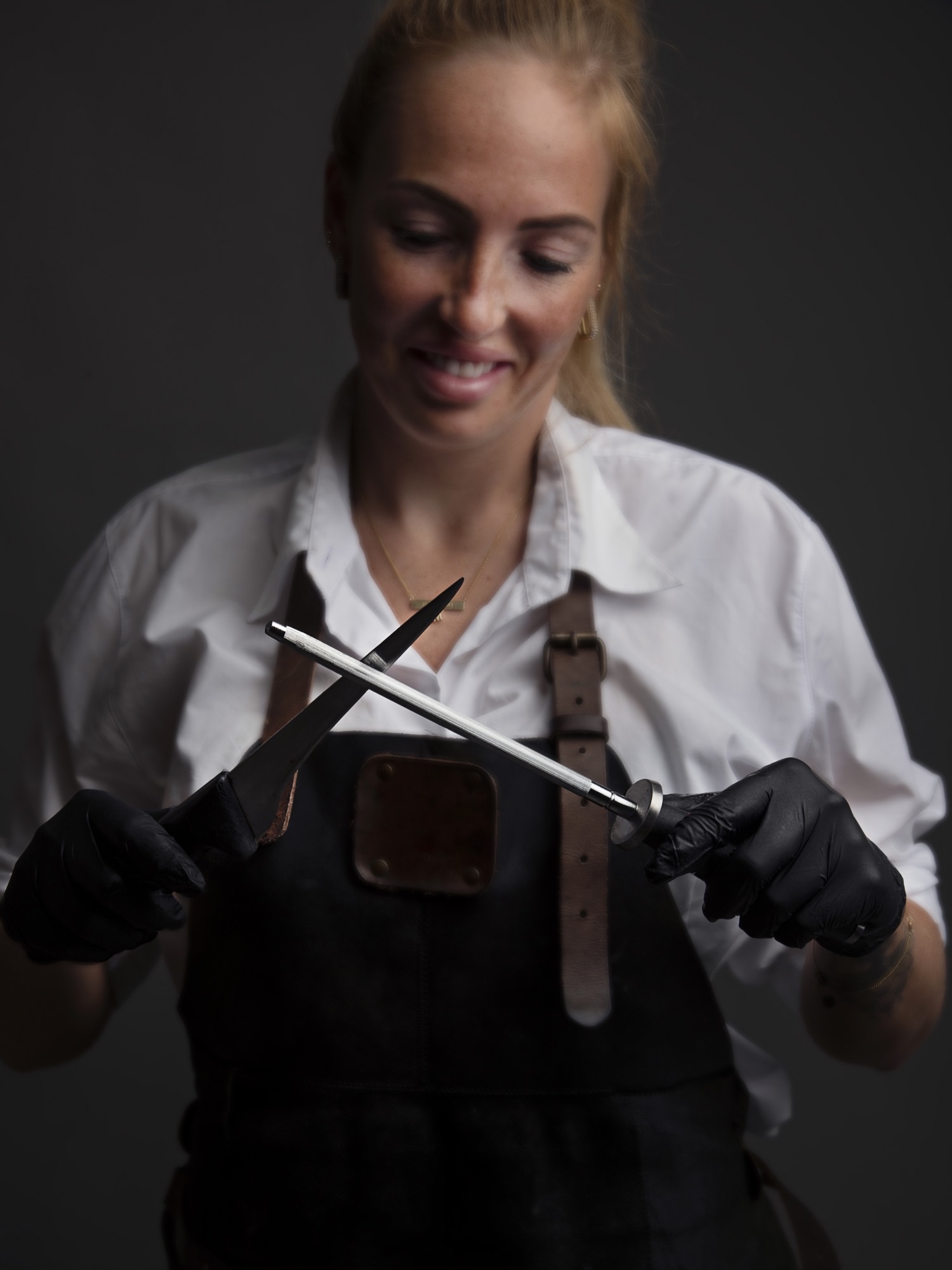 Home JC Steaks & More